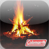 Coleman® Campfire Tales