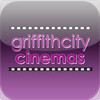 Griffith City Cinemas