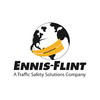 Ennis-Flint