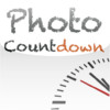 Photo Event Countdown Timer FREE