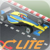 Pole Position: Remix Lite