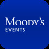 Moody's Events