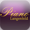 Piano Langenfeld