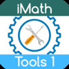 Matholia iMath Tools 1