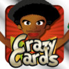 Crazy Cards