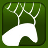 Deer Island - Golf GPS