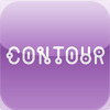 Contour Videos - Shot with Contour