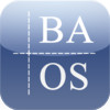 BAOS app