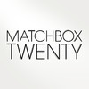 Matchbox Twenty