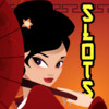 Dragon China Adventure Slots - with Chinese Food and New Year Zodiac Lucky Slot Machine Game