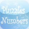 Pluzzles Numbers