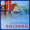 Experience Solvang