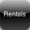 Rentals