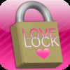 Love Lock