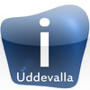 InfoUddevalla