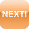 NexTI