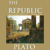 The Republic (by Plato)