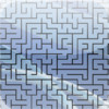 Simple Mazes Free