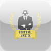 Football Master