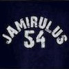 Jamirulus