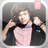 Harry Styles Wallpapers