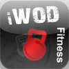 iWOD Fitness