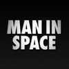 Man In Space