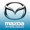 Mazda Interlomas