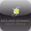 Exclusive Getaways