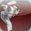 Martial Arts - Learn How to Protect Yourself