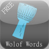 Wolof Words Free