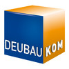 DEUBAUKOM