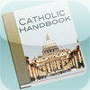 Catholic Handbook