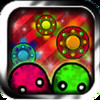 Martian Control HD