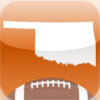 Cowboy FootballBytes