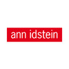 Ann Idstein