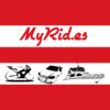 MyRid