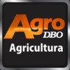 Revista Agro DBO