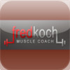 Fred Koch-Muscle Coach