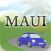 Maui GPS Tour Guide