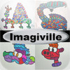 Imagiville