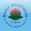 Manly Warringah District Cricket Club