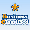 Business Classified Local Business Finder