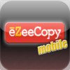 eZee Copy