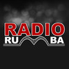 Radio Rumba