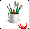 iPaint for iOS