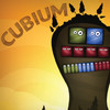 Cubium