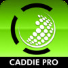 Executive Caddie: Golf GPS Pro