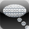 Talking Spanish Keyboard Email (Type while on the Road!)