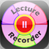 Lecture Recorder